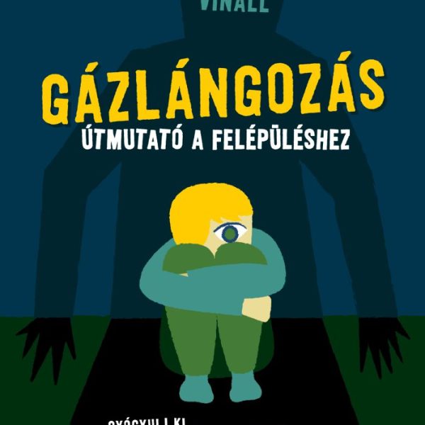GÁZLÁNGOZÁS