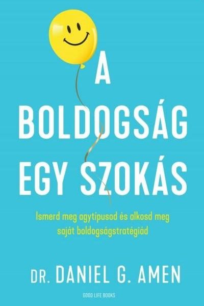 A BOLDOGSÁG EGY SZOKÁS