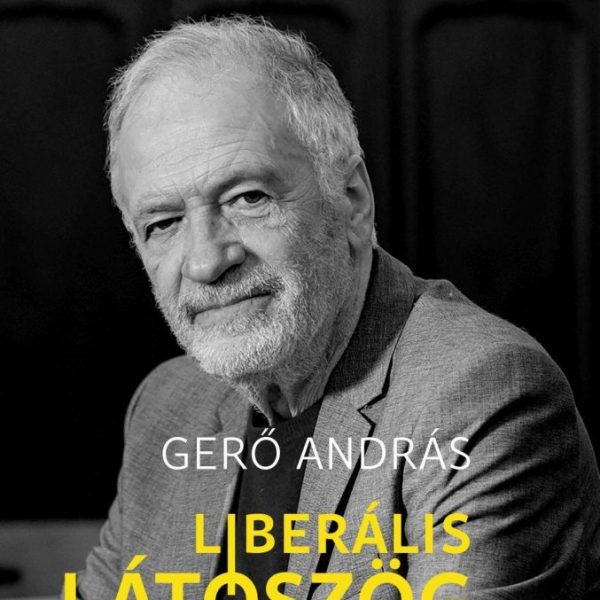 LIBERÁLIS LÁTÓSZÖG