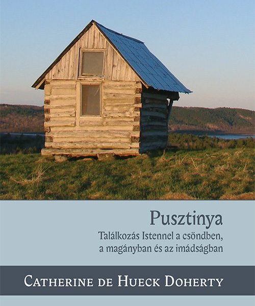 PUSZTINYA