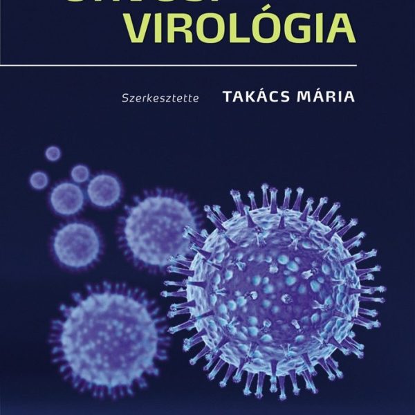 ORVOSI VIROLÓGIA