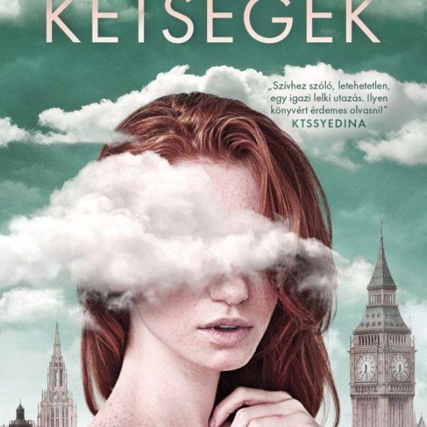 KÉTSÉGEK