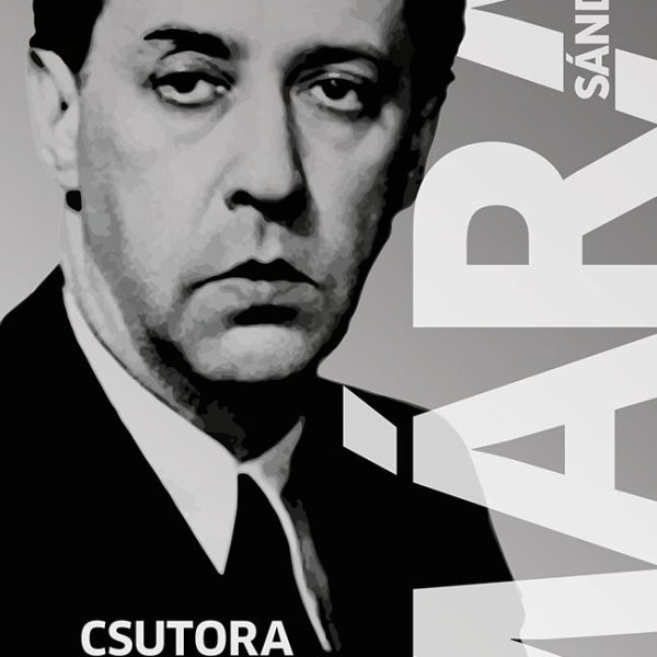 CSUTORA