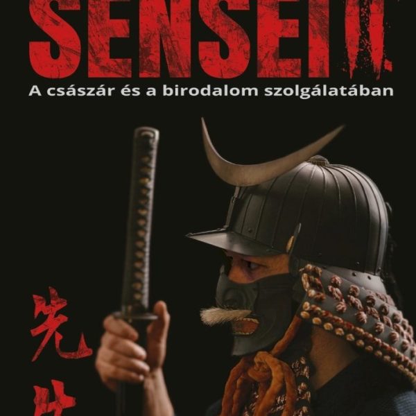 SENSEI II