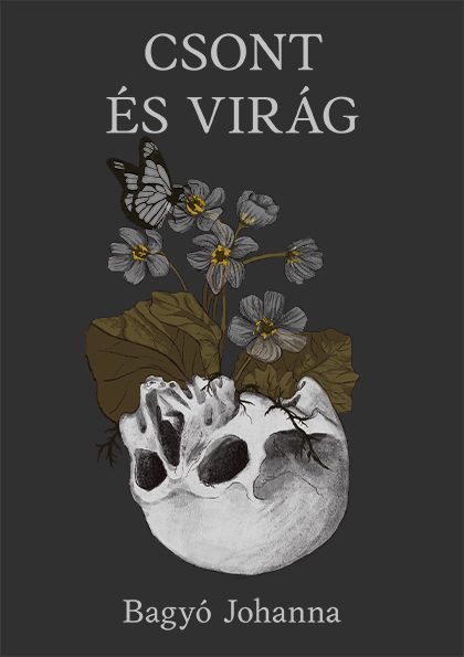 CSONT ÉS VIRÁG