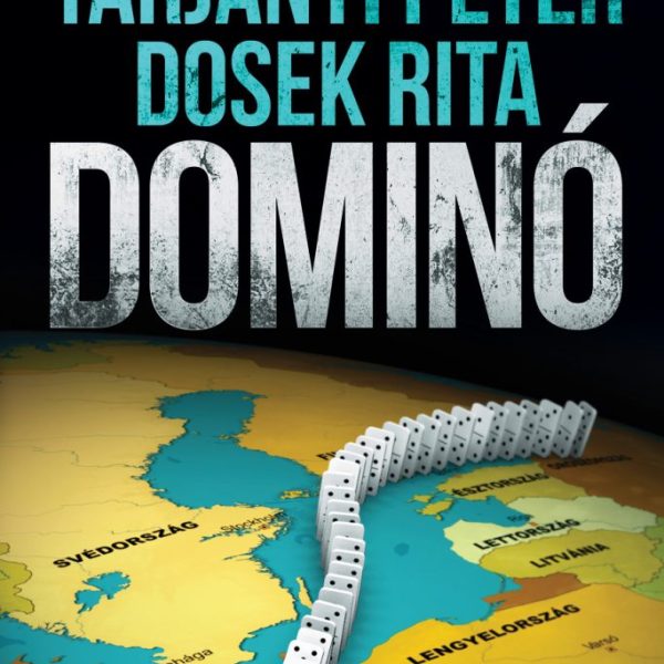 DOMINÓ