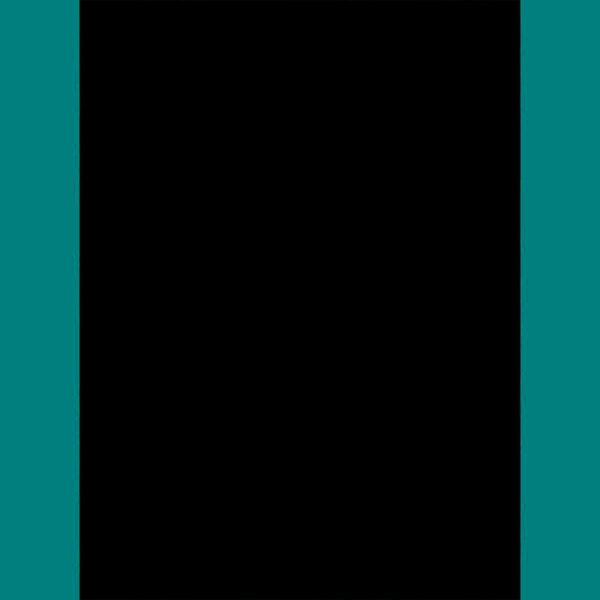 VIZEK VILÁGA - BÖLCSITŐL A NAGYCSOPORTIG 48 MATRICÁVAL