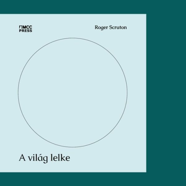 A VILÁG LELKE