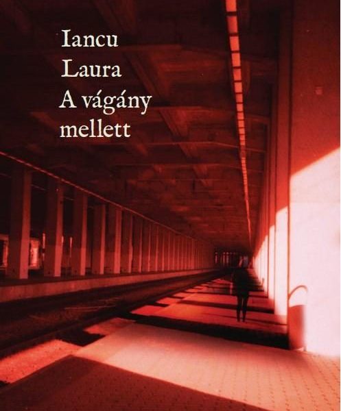 A VÁGÁNY MELLETT