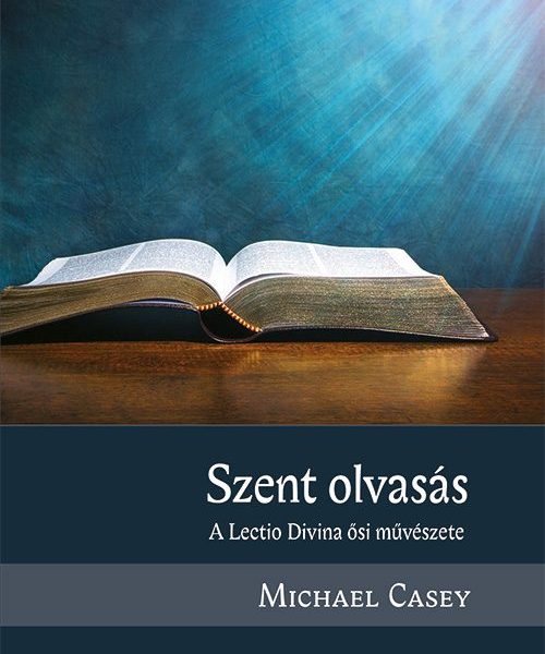 SZENT OLVASÁS