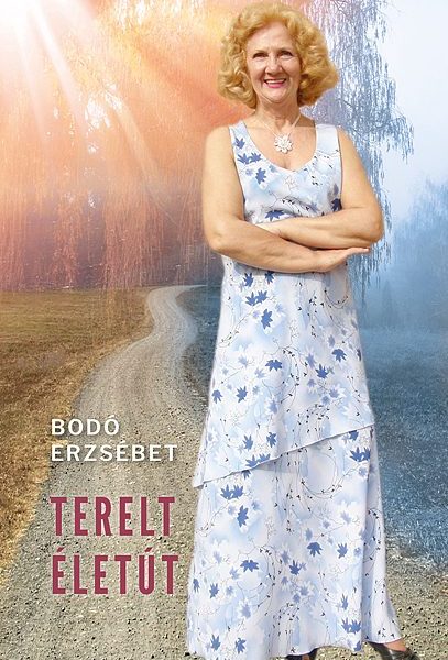 TERELT ÉLETÚT