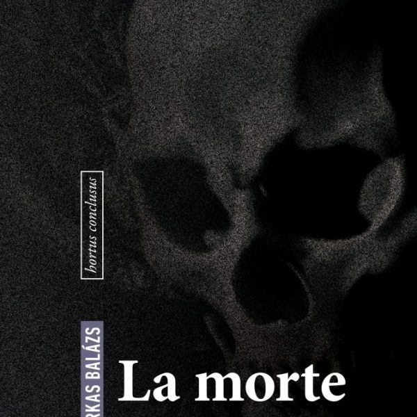LA MORTE