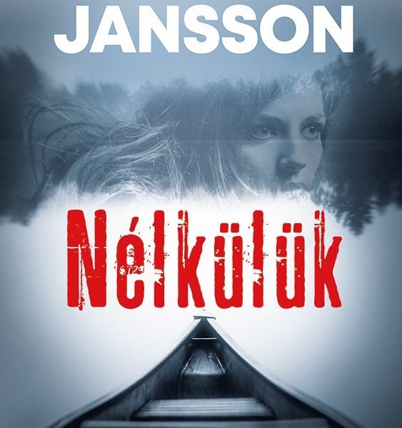 NÉLKÜLÜK