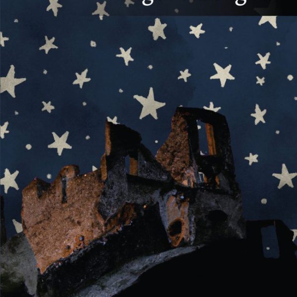 EGRI CSILLAGOK - OSIRIS DIÁK -