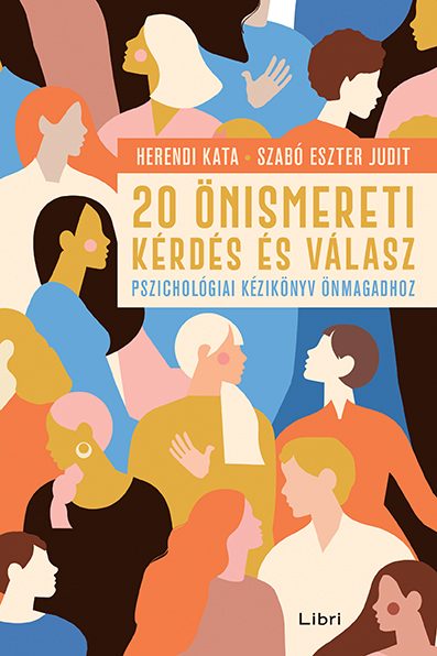 20 ÖNISMERETI KÉRDÉS ÉS VÁLASZ