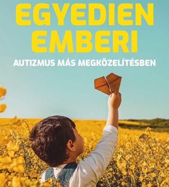 EGYEDIEN EMBERI