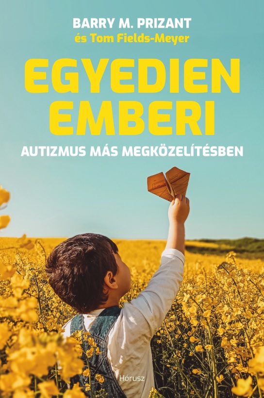 EGYEDIEN EMBERI