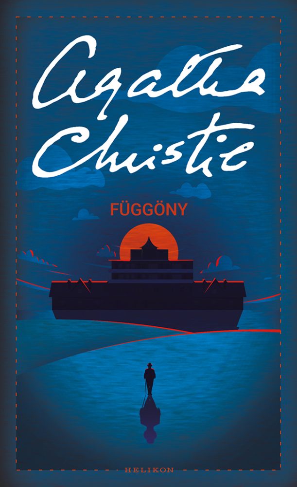 FÜGGÖNY