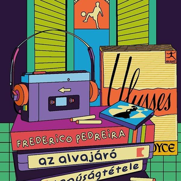AZ ALVAJÁRÓ TANÚSÁGTÉTELE