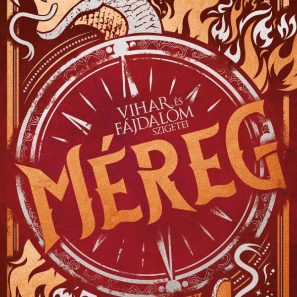 MÉREG