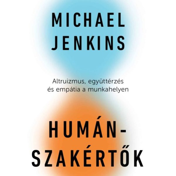 HUMÁNSZAKÉRTŐK