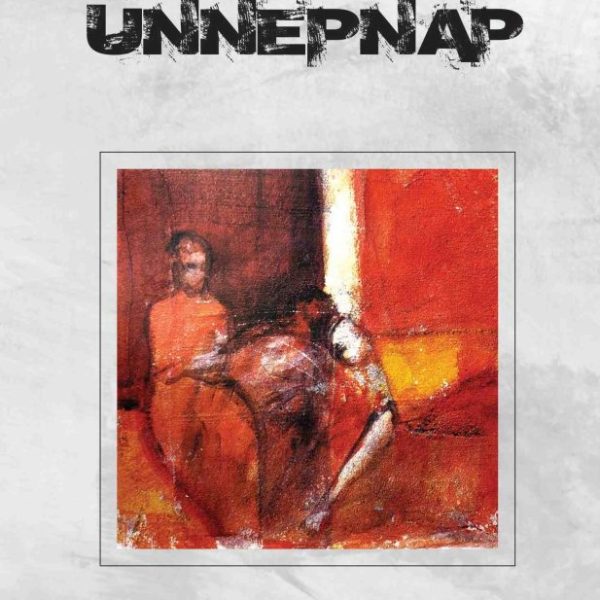ÜNNEPNAP