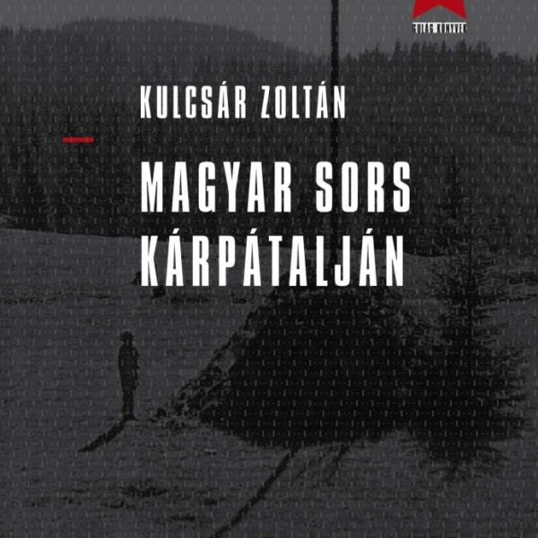 MAGYAR SORS KÁRPÁTALJÁN