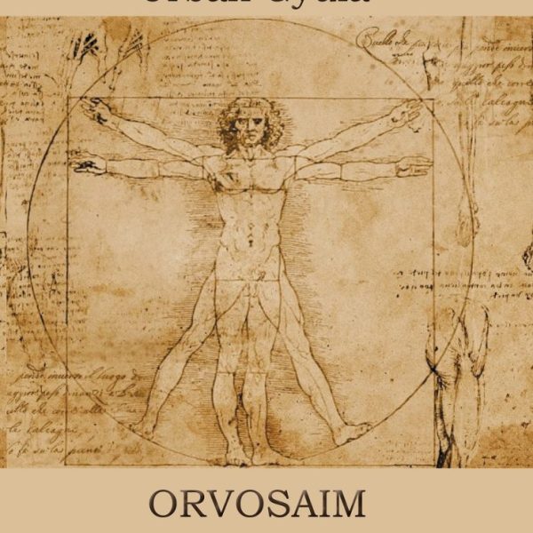 ORVOSAIM