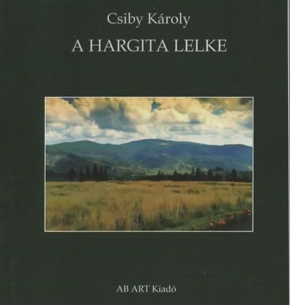 A HARGITA LELKE
