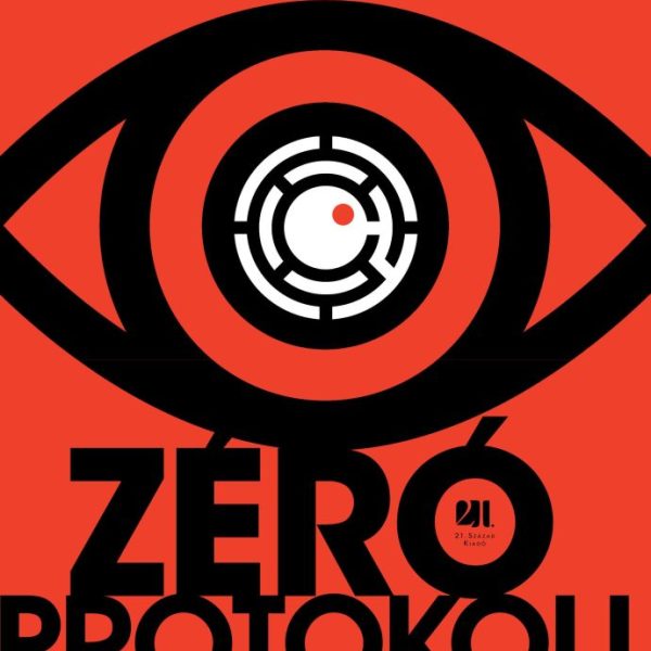 ZÉRÓ PROTOKOLL