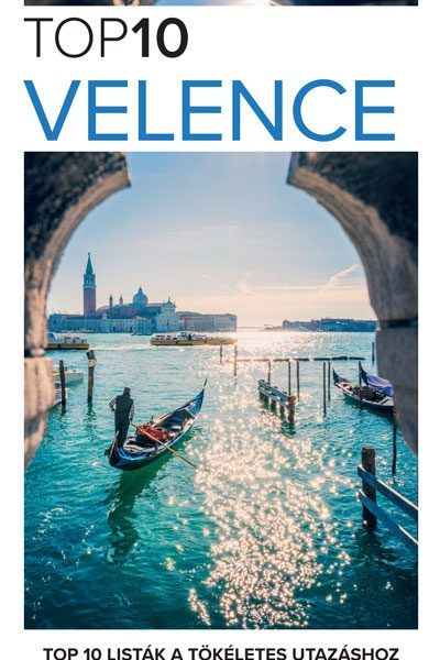 VELENCE-TOP10