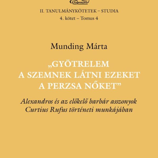 GYÖTRELEM A SZEMNEK LÁTNI EZEKET A PERZSA NŐKET