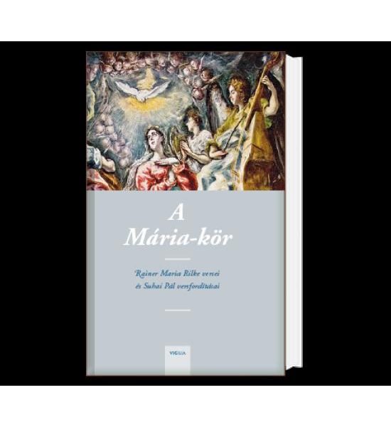 A MÁRIA-KÖR