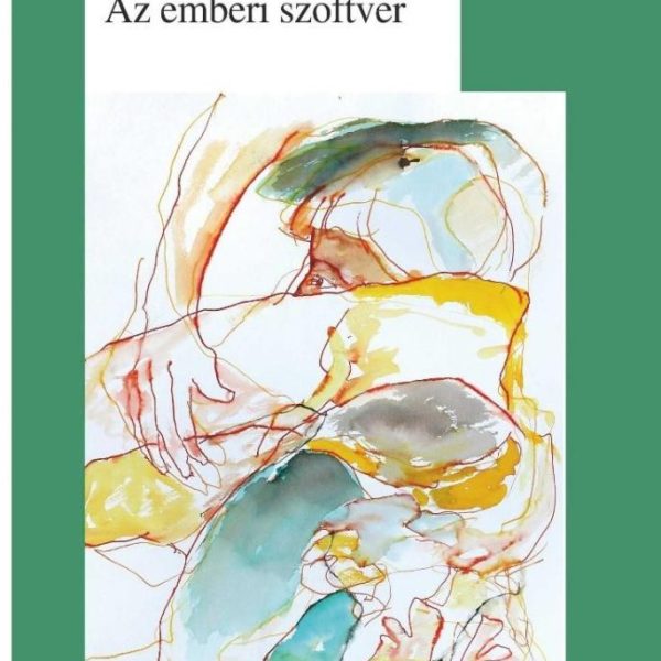 AZ EMBERI SZOFTVER