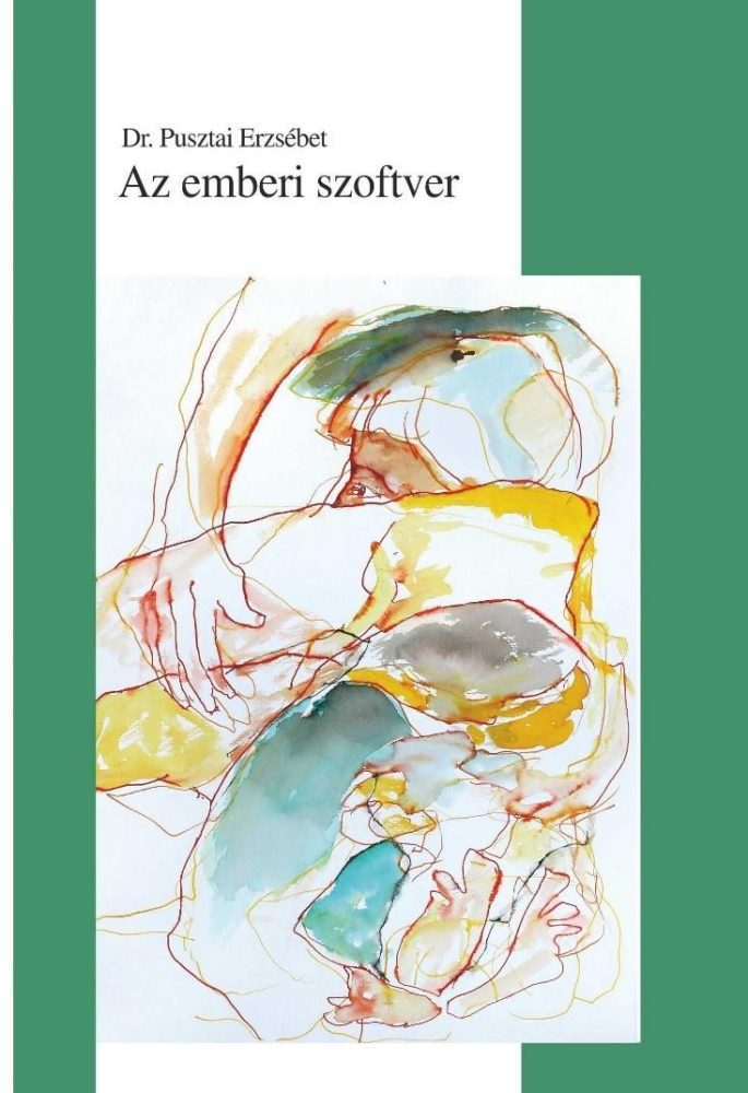 AZ EMBERI SZOFTVER
