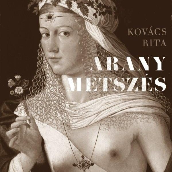 ARANYMETSZÉS