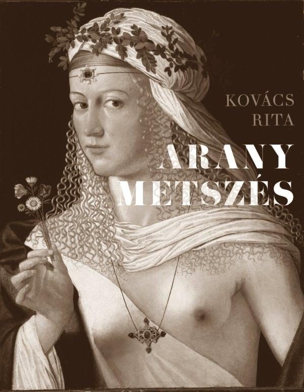 ARANYMETSZÉS
