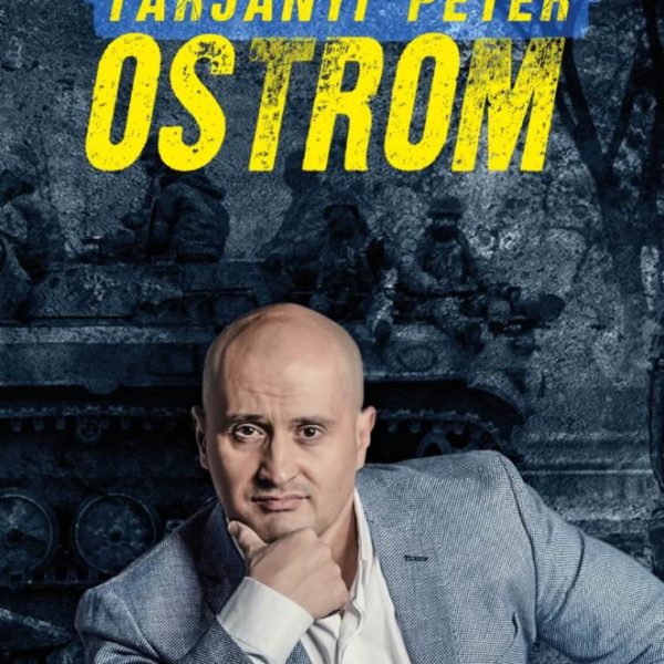 OSTROM