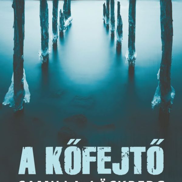 A KŐFEJTŐ -  ZSEBKÖNYV