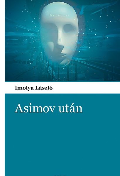 ASIMOV UTÁN