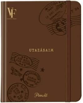 UTAZÁSAIM - UTAZÁS TERVEZŐ