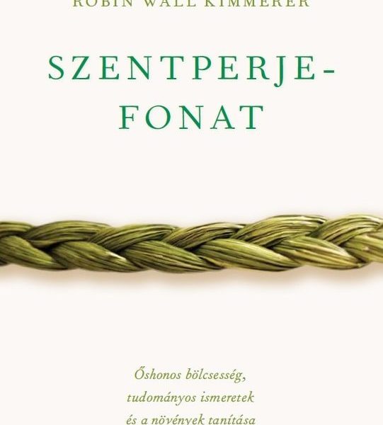 SZENTPERJEFONAT