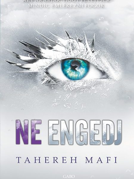 NE ENGEDJ