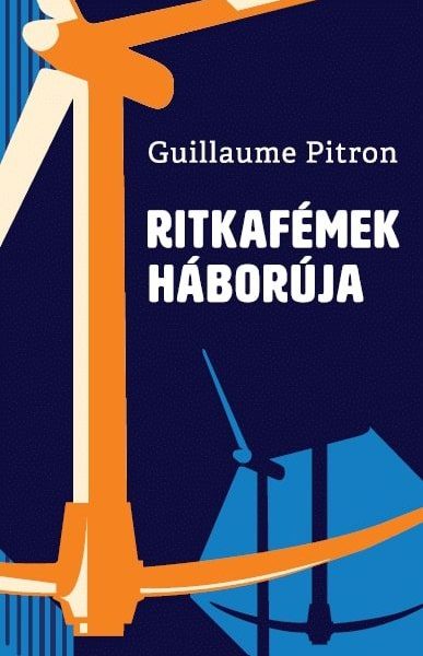 RITKAFÉMEK HÁBORÚJA