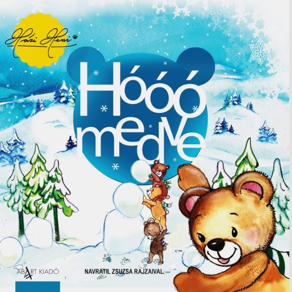 HÓÓÓMEDVE