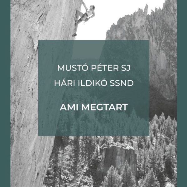 AMI MEGTART