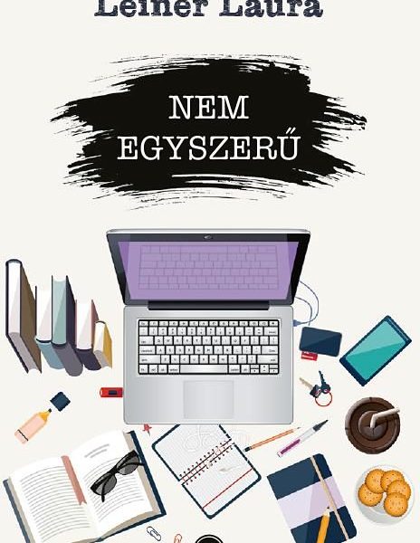 NEM EGYSZERŰ