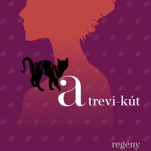A TREVI - KÚT
