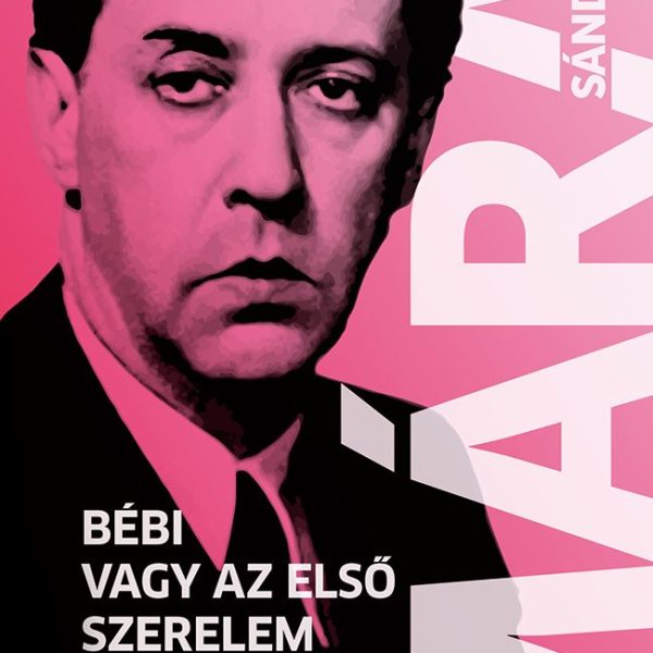 BÉBI VAGY AZ ELSŐ SZERELEM - A NŐVÉR