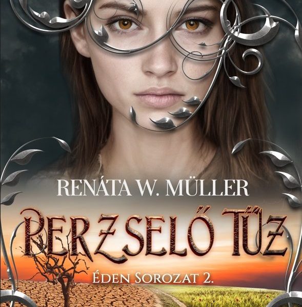 PERZSELŐ TŰZ